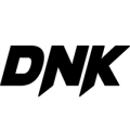 www_zhanxichrono