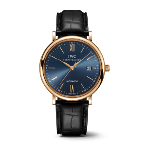 IWC Portofino Automatic