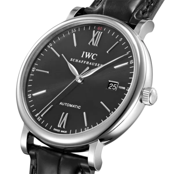 IWC Portofino Automatic IW356502 - Image 2