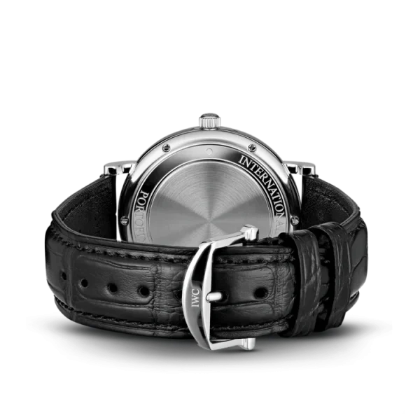 IWC Portofino Automatic IW356502 - Image 5