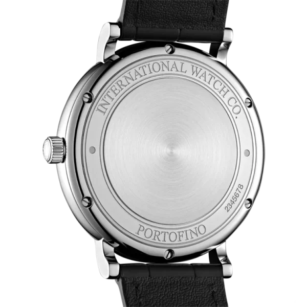 IWC Portofino Automatic IW356502 - Image 4