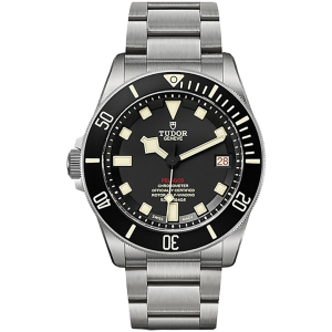 TUDOR Pelagos. 42 mm