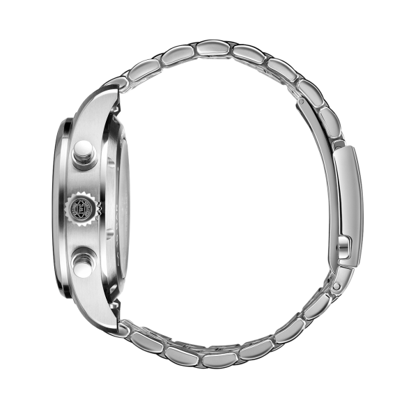 IWC Chronograph - Image 2