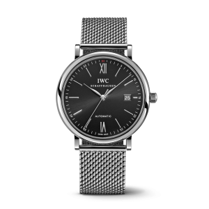 IWC Portofino Automatic