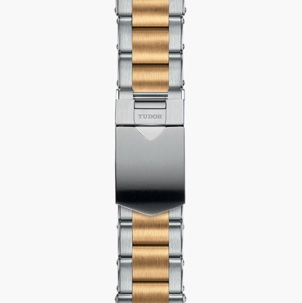 TUDOR Black Bay. 41 mm - Image 2