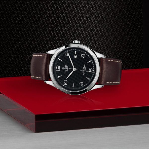 TUDOR 1926. 41 mm - Image 3