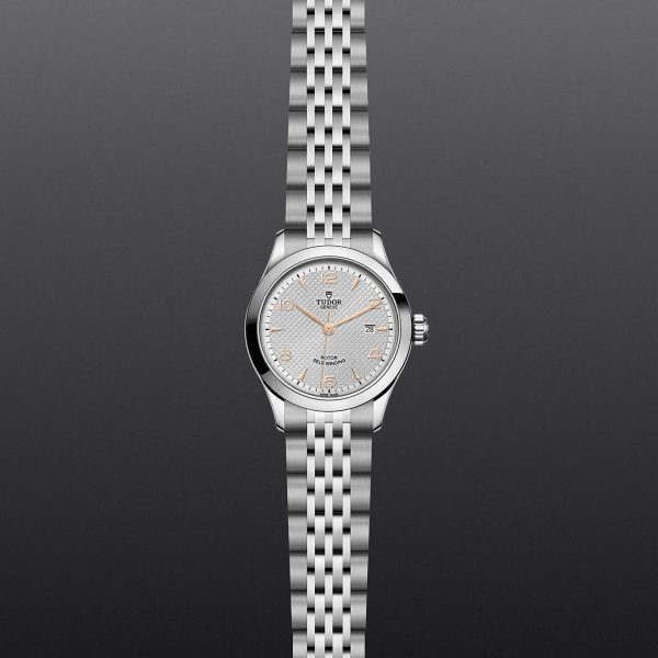 TUDOR 1926. 28 mm - Image 2