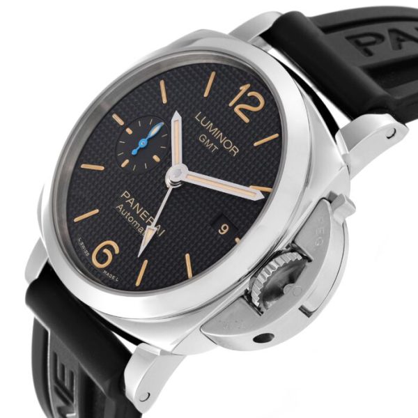 Panerai Luminor PAM01535 - Image 2