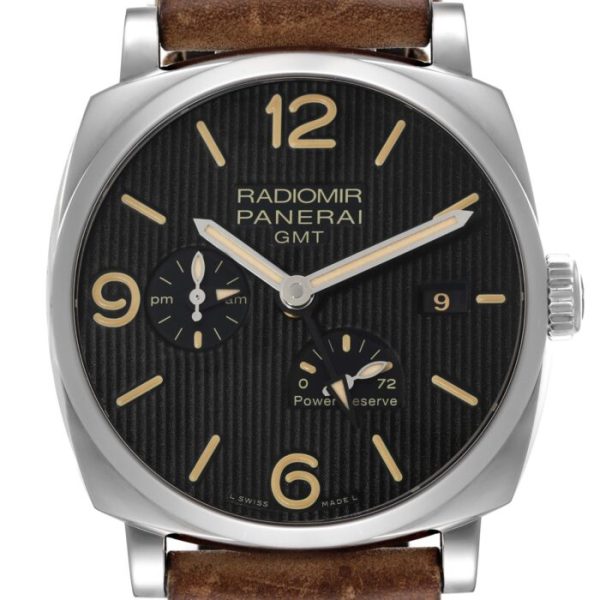 Panerai Radiomir PAM00658 - Image 3