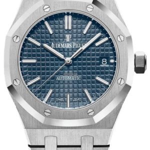 Audemars Piguet Royal Oak Selfwinding Watch