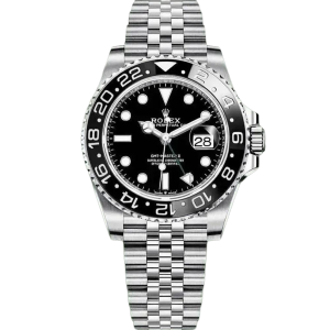 Rolex ladies datejust automatic mechanical movement women’s watch 28mm mother-of-pearl dial m279383rbr-0020