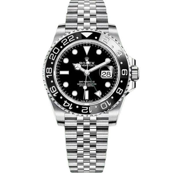 Rolex ladies datejust automatic mechanical movement women’s watch 28mm mother-of-pearl dial m279383rbr-0020