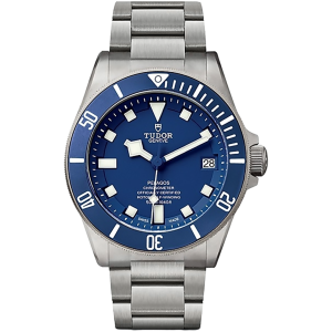 TUDOR Pelagos. 42 mm