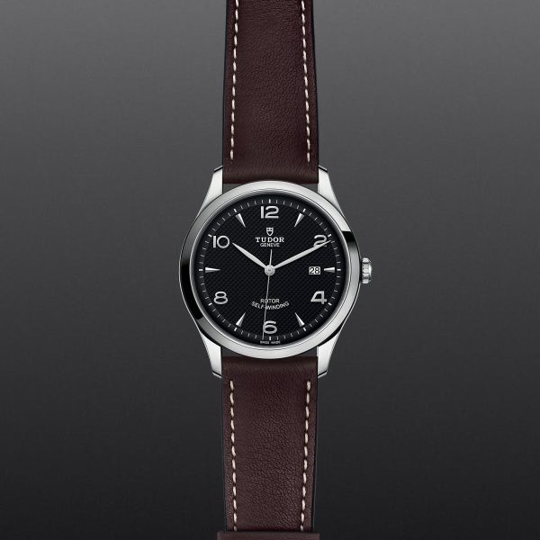 TUDOR 1926. 41 mm - Image 2
