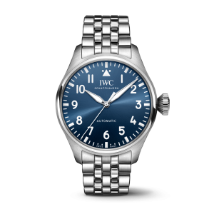 IWC Portofino Automatic IW356501