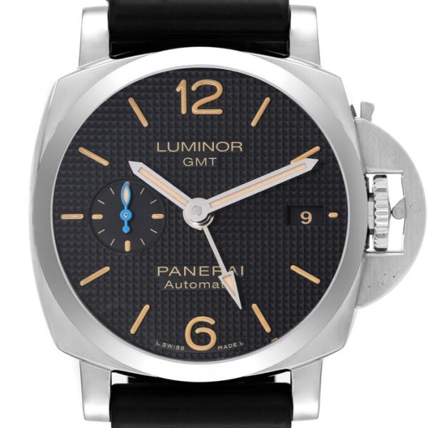 Panerai Luminor PAM01535 - Image 3