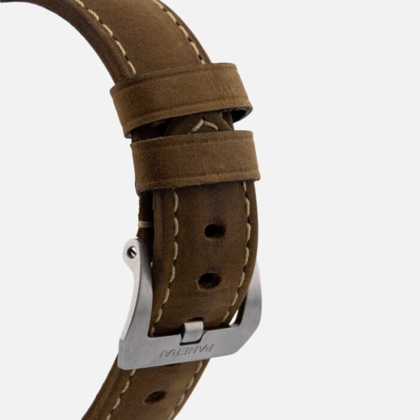 Panerai Luminor PAM01303 - Image 3
