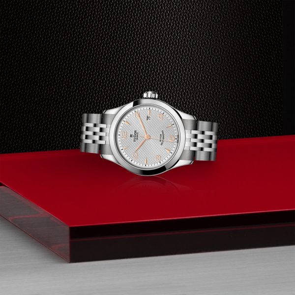 TUDOR 1926. 28 mm - Image 3