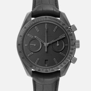 OMEGA Speedmaster 311.92.44.51.01.005