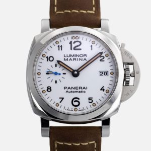 Panerai Luminor PAM01303