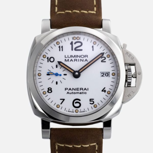 Panerai Luminor PAM01303
