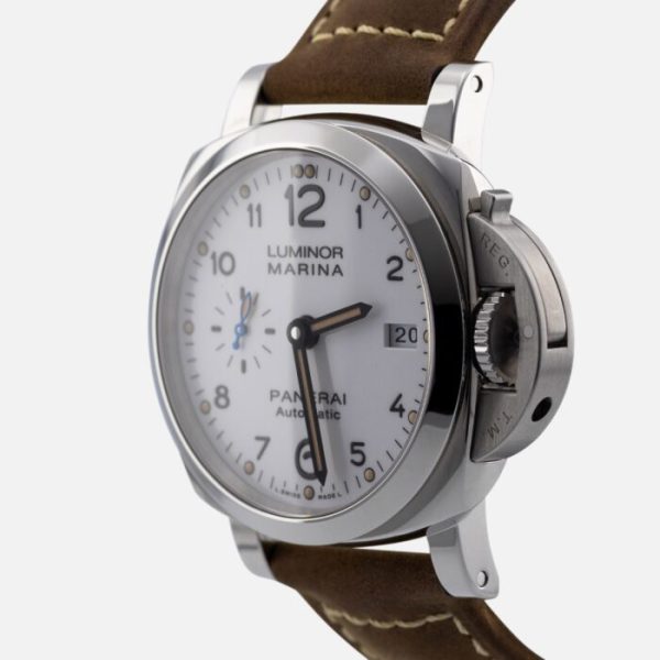 Panerai Luminor PAM01303 - Image 2