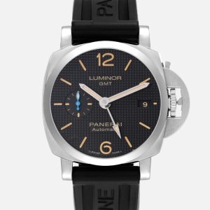 Panerai Luminor PAM01535