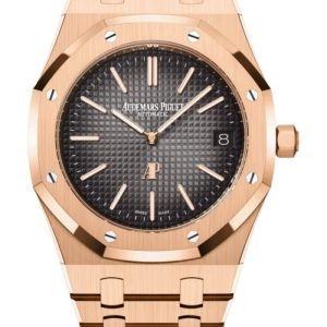 Audemars Piguet Royal Oak Jumbo JUMBO EXTRA THIN