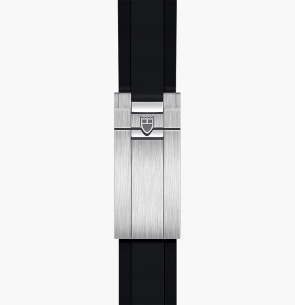TUDOR Black Bay 58 GMT. 39 mm - Image 5
