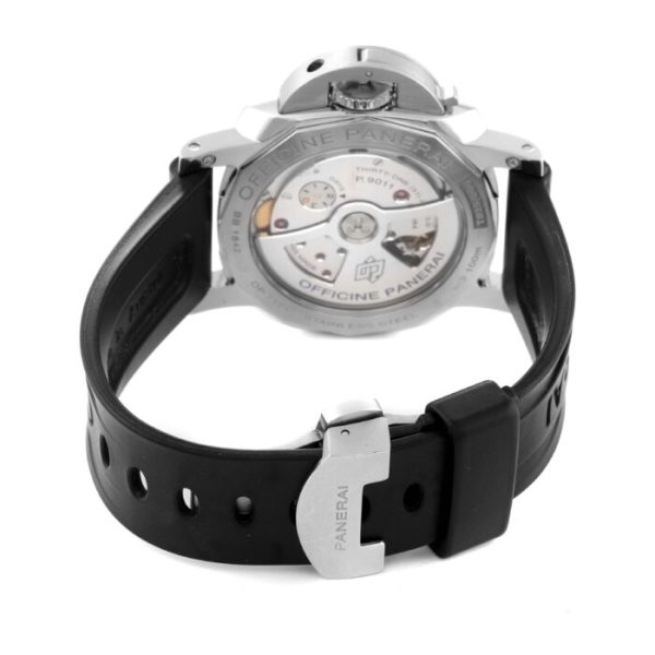 Panerai Luminor PAM01535 - Image 5