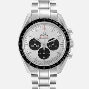OMEGA Speedmaster 522.30.42.30.04.001