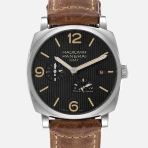 Panerai Radiomir PAM00658