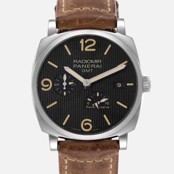 Panerai Radiomir PAM00658