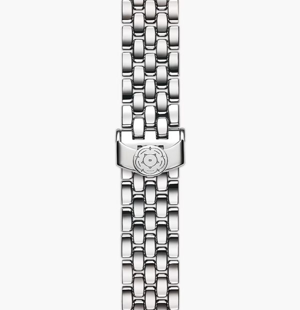 TUDOR Clair de Rose. 30 mm - Image 2