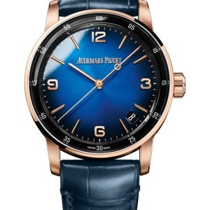 Audemars Piguet Selfwinding