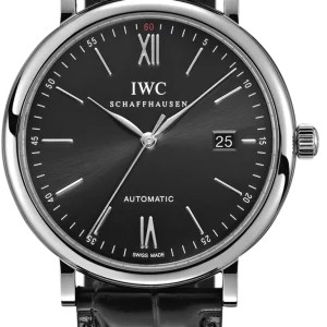 IWC Portofino Automatic IW356502
