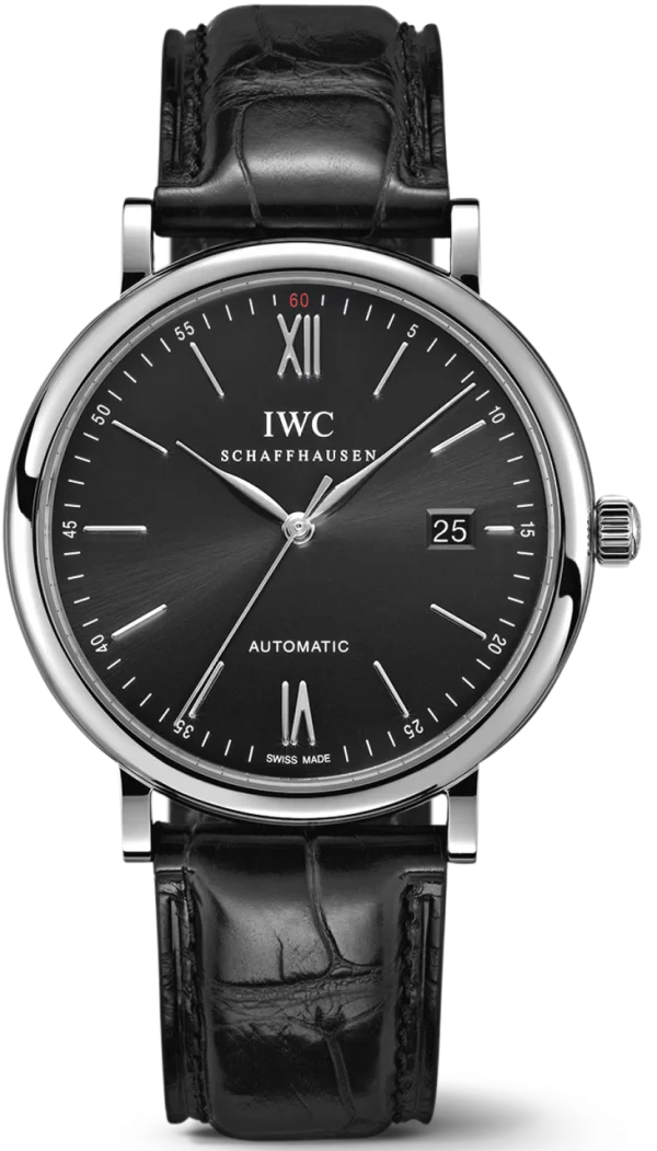 IWC Portofino Automatic IW356502