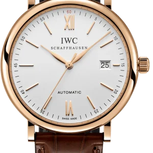 IWC Portofino Automatic IW356504