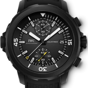 IWC Aquatimer Chronograph IW379502