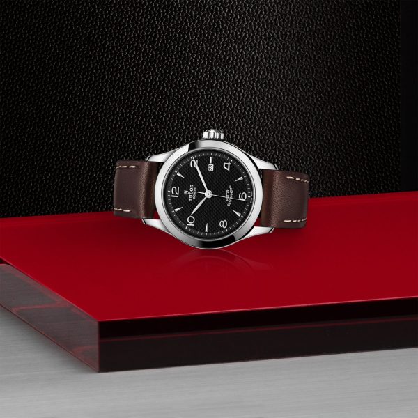 TUDOR 1926. 28 mm - Image 5