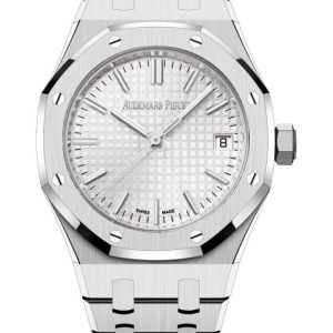 Audemars Piguet Royal Oak Selfwinding 50th Anniversary 2022 37mm