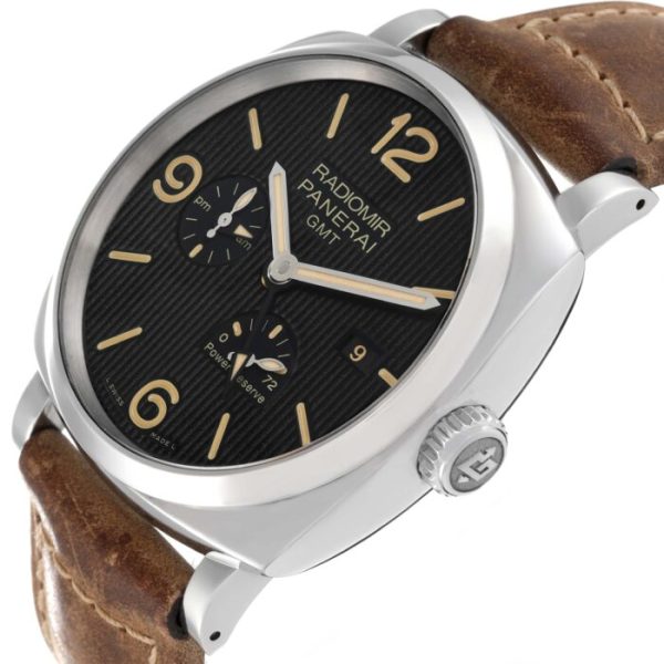 Panerai Radiomir PAM00658 - Image 2