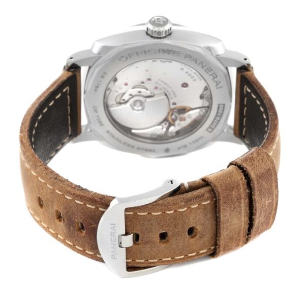 Panerai Radiomir PAM00658 - Image 5