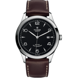 TUDOR 1926. 41 mm