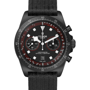 TUDOR Pelagos FXD Chrono. 43 mm