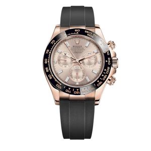 Rolex Cosmograph Daytona Men’s Watch 116515LN-0061