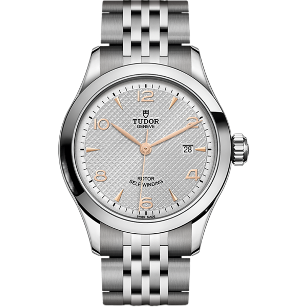 TUDOR 1926. 28 mm