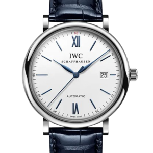 IWC Portofino Automatic