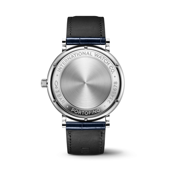IWC Portofino Automatic - Image 3