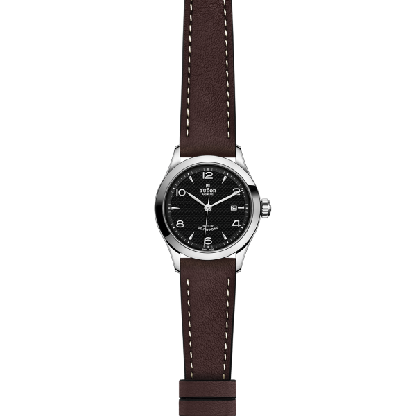 TUDOR 1926. 28 mm - Image 6